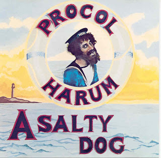 Old Salty Dog Man Vs Food Old Salty Dog Man Vs Food
