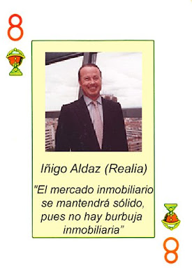 copas_ocho.jpg