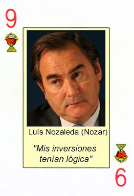 copas_nueve.jpg
