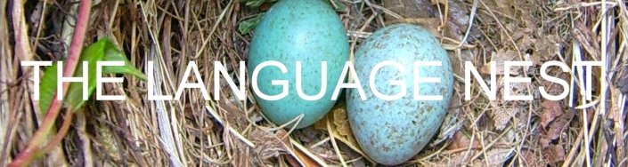 The Language Nest