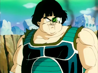 Shugesh_2.png