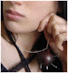 Ma photo