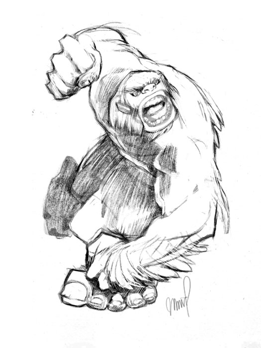 [Bigfoot0918b.jpg]