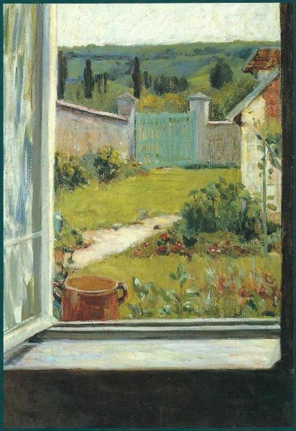 Illustration Kunst Krempel