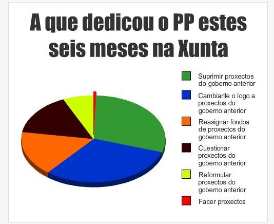 [2398-68699-a-diagrama.JPG]