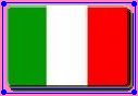 Per la versione italiana clicca sulla bandiera