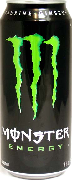 monster-energy-drink_single-500ml-can-uk--1828-p.jpg