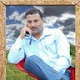 My photo