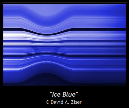 [Zone-Ice+Blue.jpg]