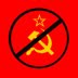 Drop the number of Marxists, socialists, communists and other "ists" in the administration to zero.