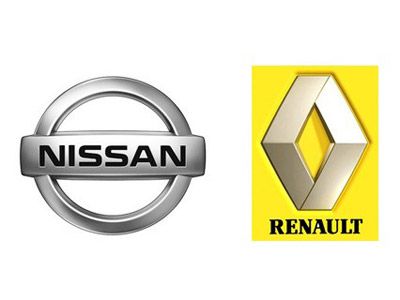 [Renault-Nissan.jpg]