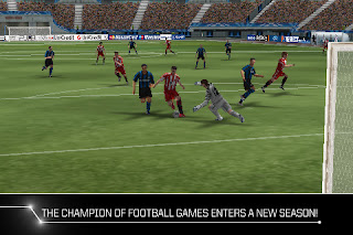 pes2011 bal studio 1.0 pes2011 bal studio 1.0