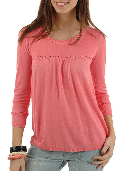 [kazak-suveter06.jpg]