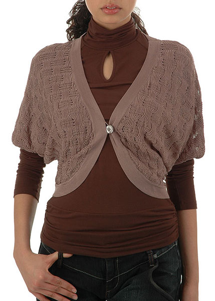 [yelek-bolero38.jpg]