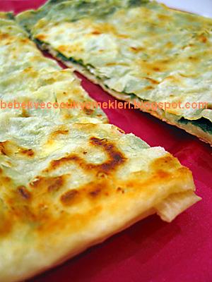 [ispanakgozleme.jpg]