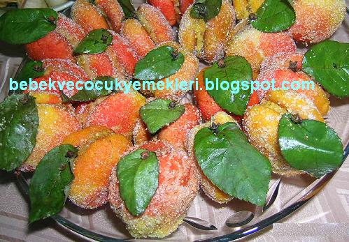 [seftalikurabiye.jpg]