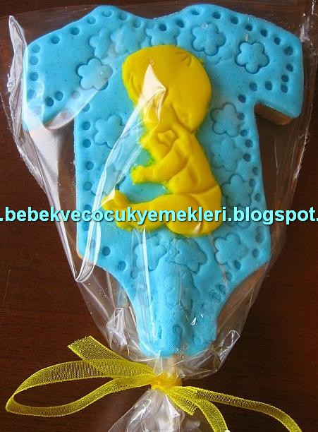 [erkekbebekurabiye1.jpg]