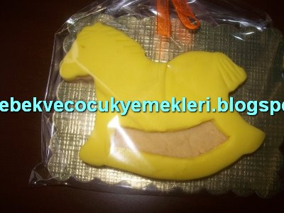 [erkekbebekurabiye2.jpg]