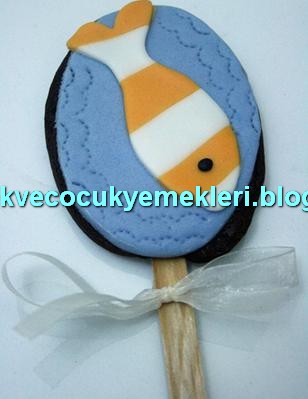 [erkekbebekurabiye6.jpg]