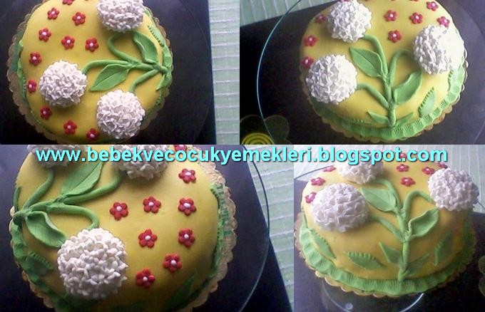 [ekerhamurmodelleme2.jpg]