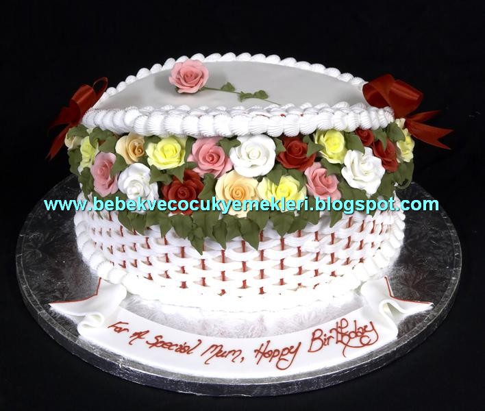 [ekerhamurmodelleme3.jpg]