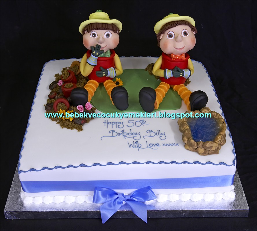 [ekerhamurmodelleme6.jpg]