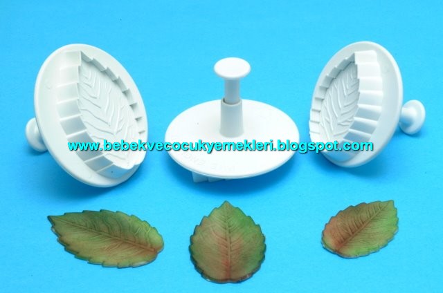 [2009orgubluzmoda10.jpg]