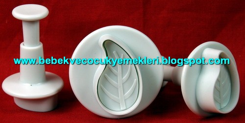 [2009orgubluzmoda13.jpg]