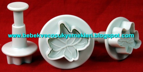 [2009orgubluzmoda18.jpg]