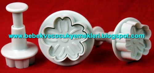 [2009orgubluzmoda1.jpg]