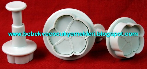 [2009orgubluzmoda2.jpg]