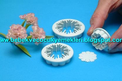 [2009orgubluzmoda12.jpg]