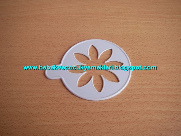 [2009orgubluzmoda15.jpg]