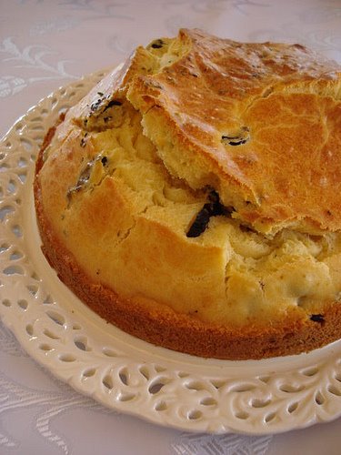 [zeytinli-kek[1].jpg]