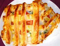 [30784B57EEC1DC42BAAE002Cr.jpg]