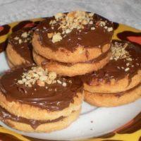 [B61E848E38F8B6DE1D72EAC48A9D9.jpg]