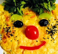 [F0967CF65344A94A9AC367CEr.jpg]