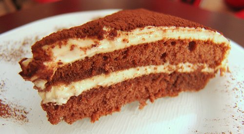 [352540684_180f22cfd3.jpg]