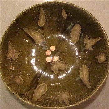 [lintinfruitbowl.jpg]