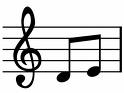 [musicalnote.jpeg]
