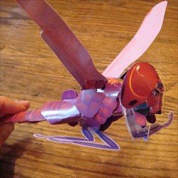[dragonflyholly2.jpg]