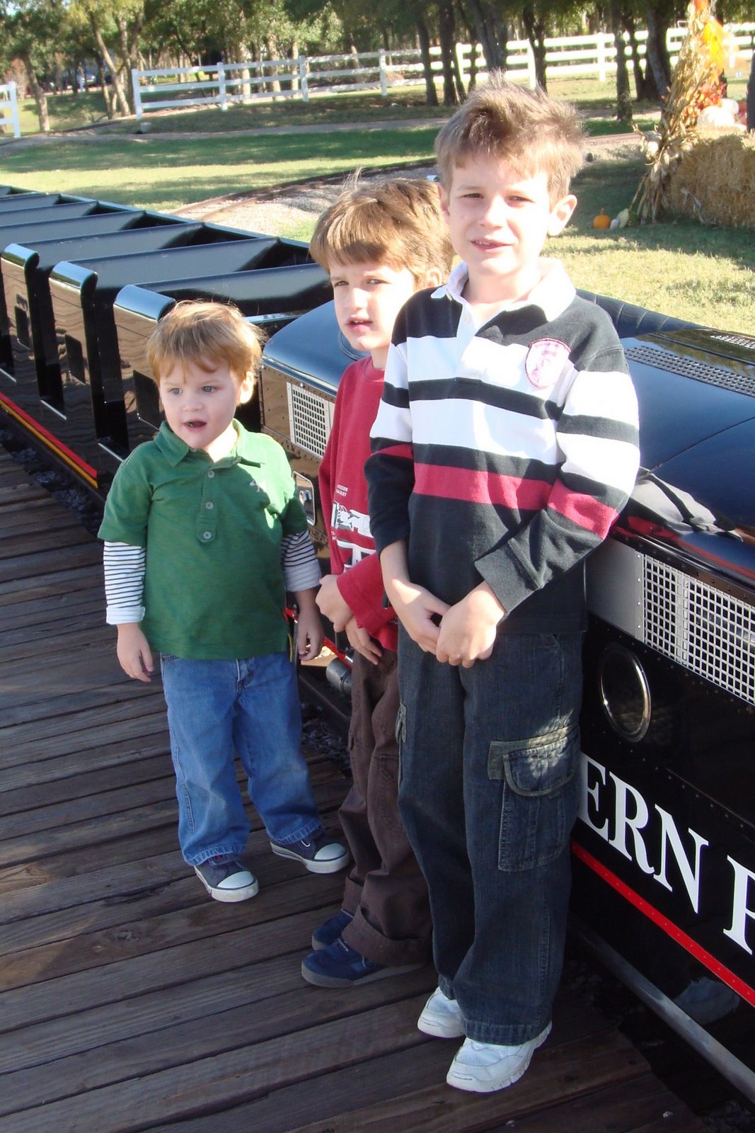 [ppthreeboysandtrain.jpg]