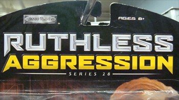 [xruthlessaggression.jpg]