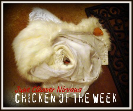[chickenoftheweekjan.jpg]