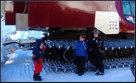 [threeboysinfrontofsnowcat.jpg]