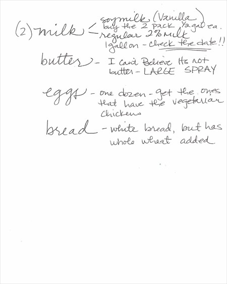 [grocerylist3.jpg]