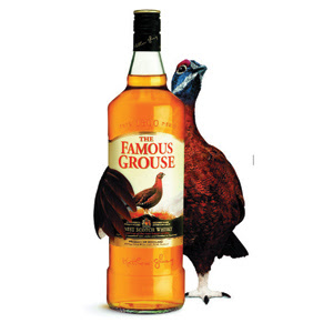 FamousGrouse2.jpg