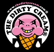 The Dirty Cream