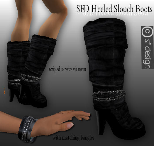 [sfd+slouch+boots.jpg]