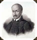 LEER EL UNIVERSO POESÍA. Agustín Moreto (16181669)